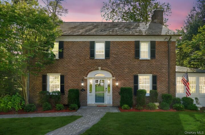 Property Photo: 20 Forest Lane NY 10583