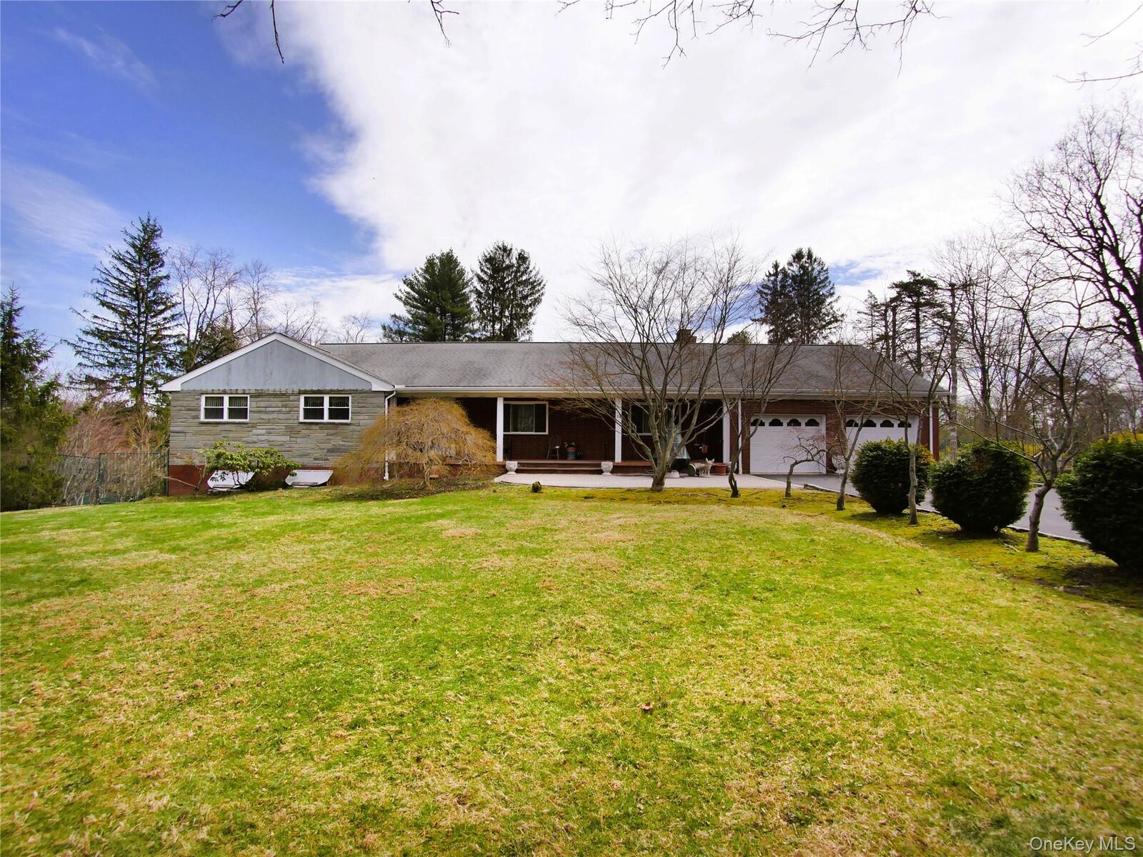 Property Photo: 80 Eton Road NY 10594