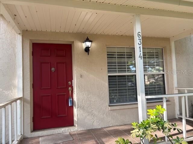 Property Photo: 6314 Misty Terrace 6314 FL 33617