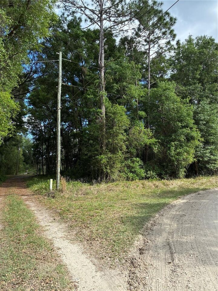 Property Photo:  SE 142nd Ave And SE 120th Pl  FL 32179 