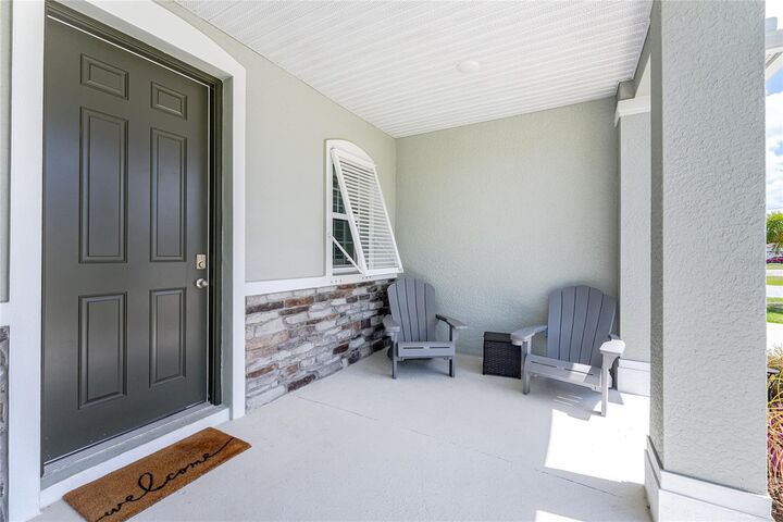 Property Photo:  27366 Deep Creek Boulevard  FL 33983 