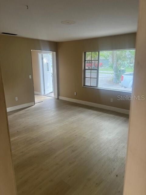 Property Photo:  16406 Lake Byrd Drive  FL 33618 