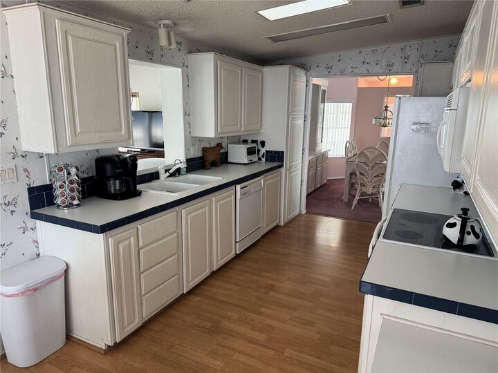 Property Photo:  1001 Starkey Road 663  FL 33771 