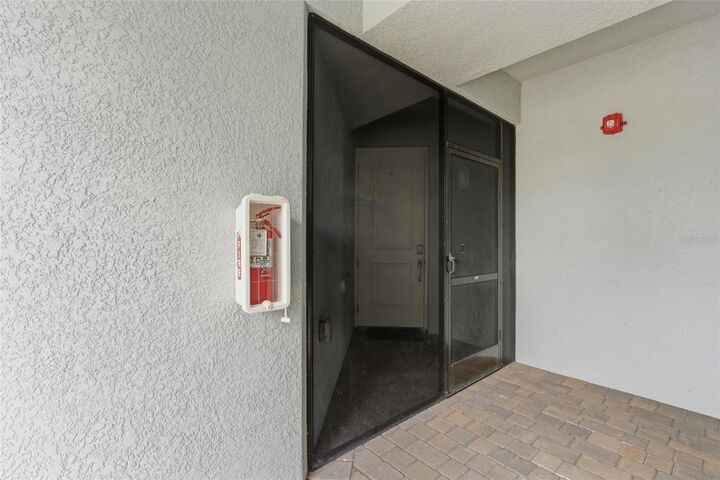 Property Photo:  14151 Heritage Landing Boulevard 1011  FL 33955 