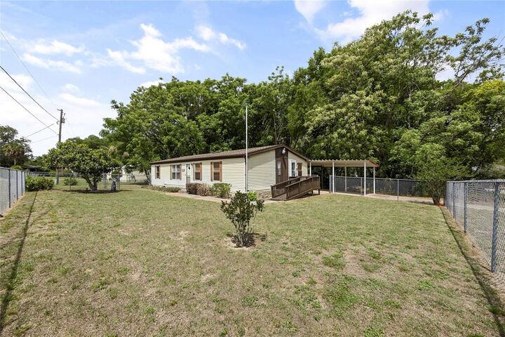 Property Photo:  36833 Shadow Hill Drive  FL 34731 