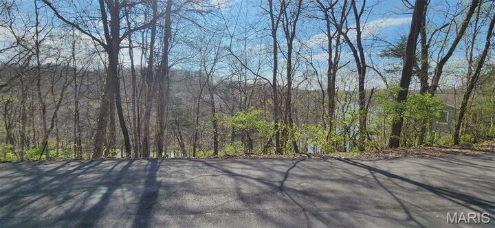Property Photo:  1884 N Lake Sherwood Drive  MO 63357 