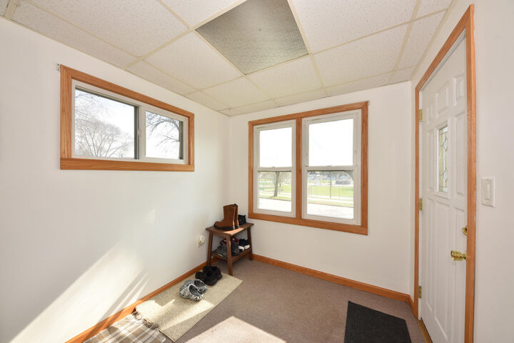 Property Photo:  1521 S 62nd St  WI 53214 
