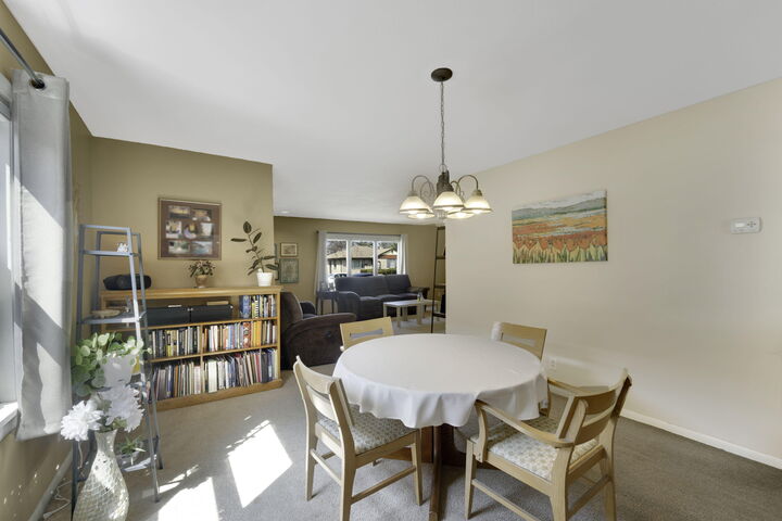 Property Photo:  1517 Orchard St  WI 53405 