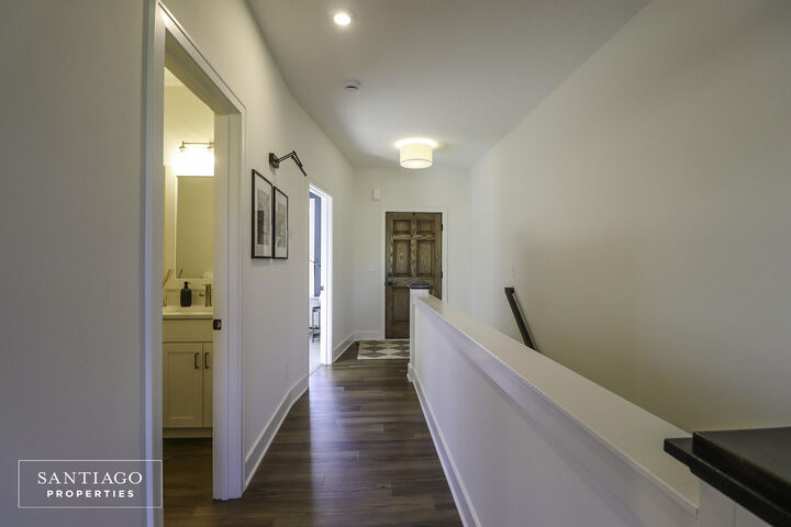 Property Photo:  8339 Autumn Acres Drive NE  MI 49341 