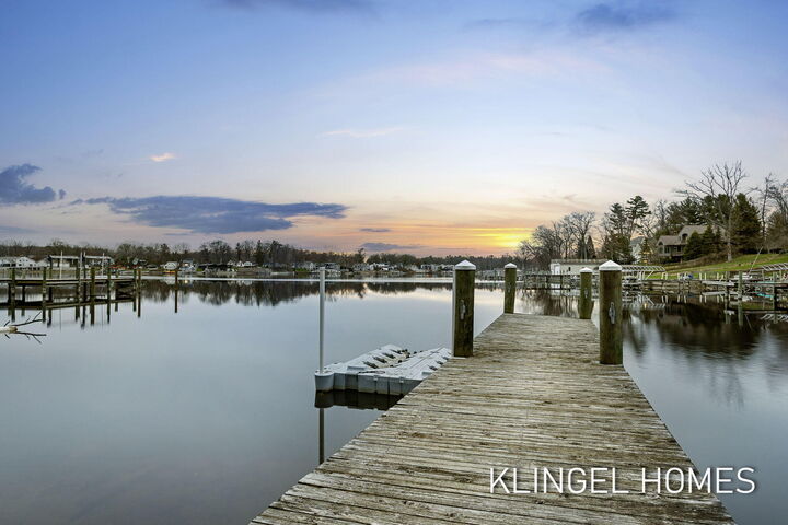 Property Photo:  19094 Walden Drive  MI 49456 