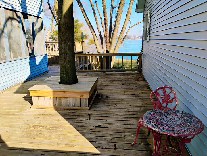 Property Photo:  152 North Avenue 9  IL 60084 