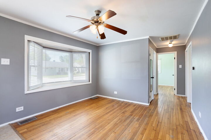 Property Photo:  8630 45th Street  IL 60534 