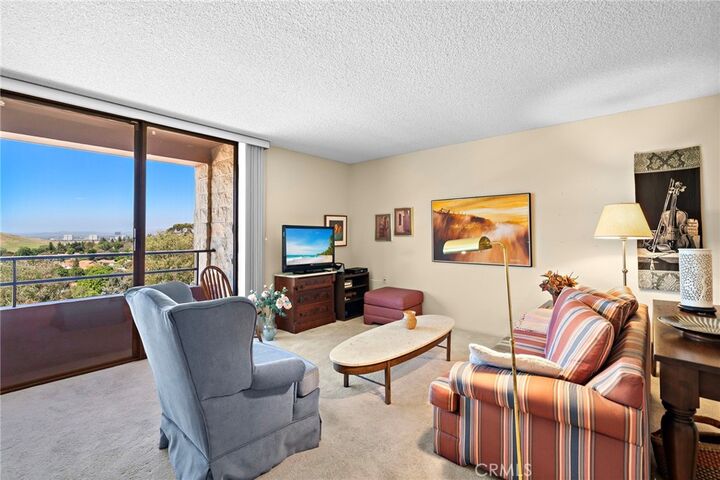 Property Photo:  24055 Paseo Del Lago 407  CA 92637 