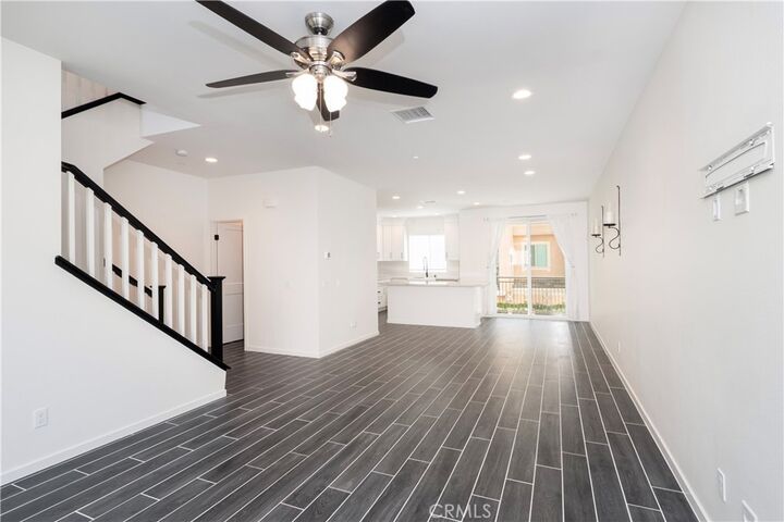 Property Photo:  609 Shadowbrook  CA 92610 
