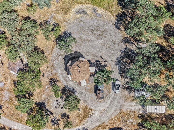 Property Photo:  61446 Vista  CA 93426 
