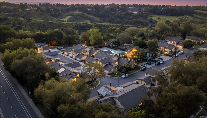 Property Photo:  5482 Rebolla Lane  CA 92124 