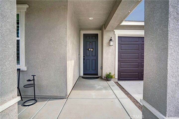 Property Photo:  28427 Patches Dr  CA 92585 