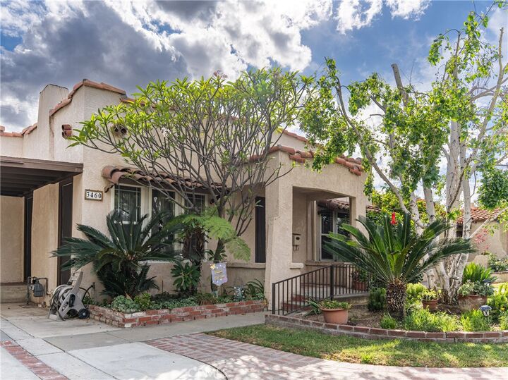 Property Photo:  3460 Elmwood Court  CA 92506 