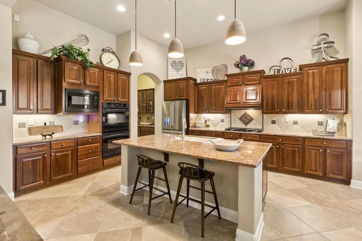 Property Photo: 9388 Secretariat Lane CA 95624