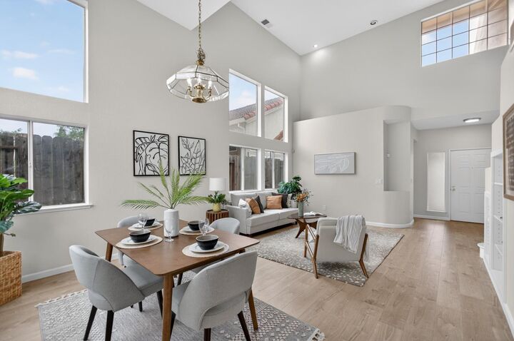 Property Photo:  8174 Finmere Way  CA 95829 