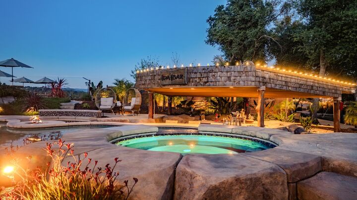 Property Photo:  4201 Irish Port Lane  CA 95667 