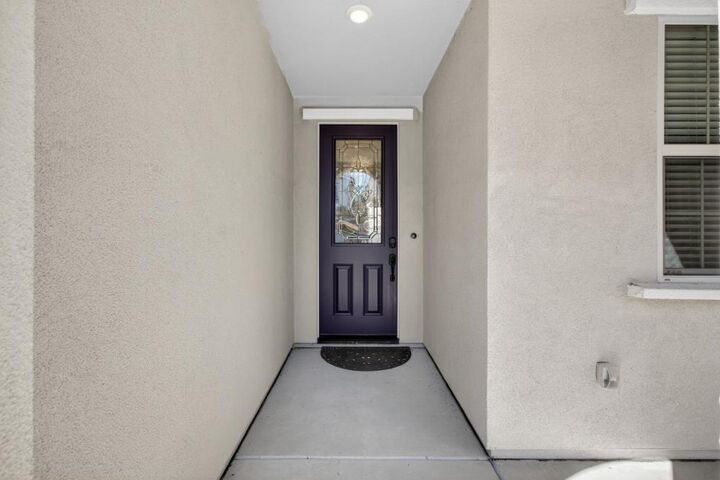 Property Photo: 8193 Ryland Drive CA 95762