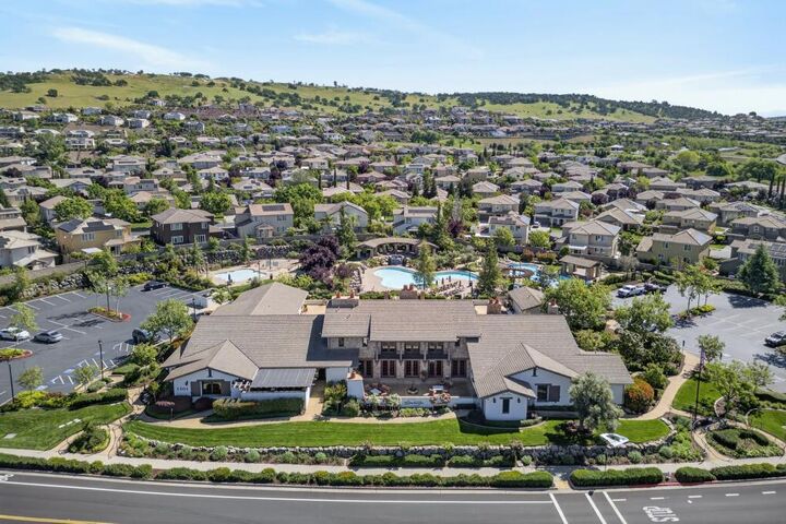Property Photo:  8193 Ryland Drive  CA 95762 