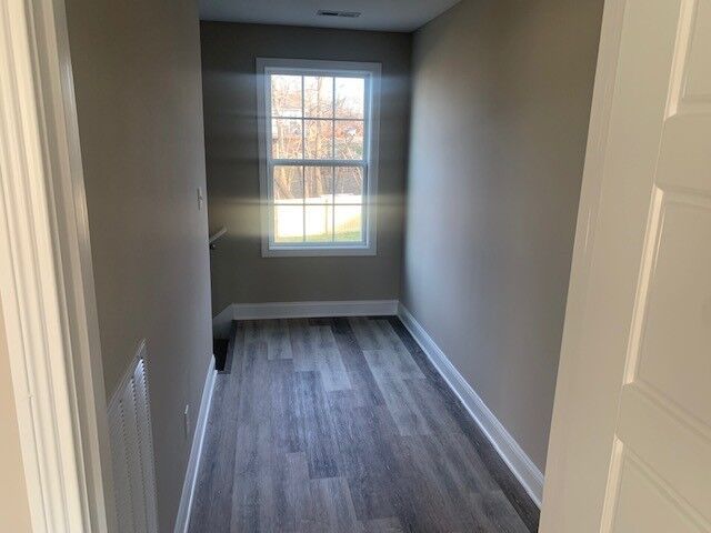 Property Photo: 815 Lillian Grace Dr TN 37043