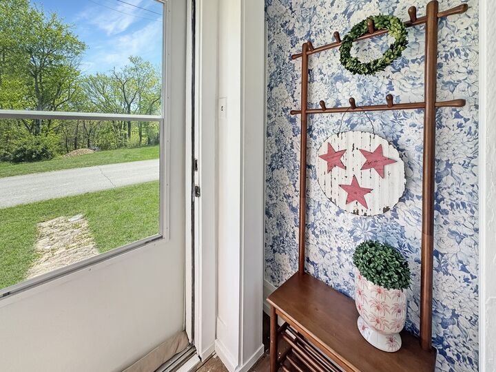 Property Photo:  117 Cedar St  TN 37058 