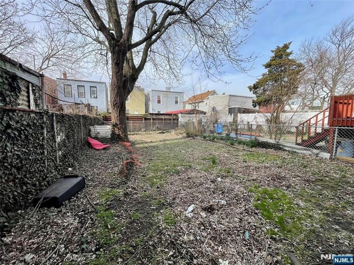 Property Photo:  225 Cator Avenue  NJ 07305 