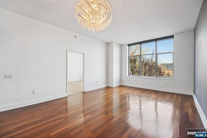 Property Photo:  8100 River Road 209  NJ 07047 