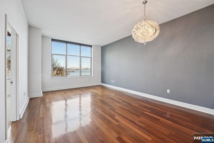 Property Photo:  8100 River Road 209  NJ 07047 