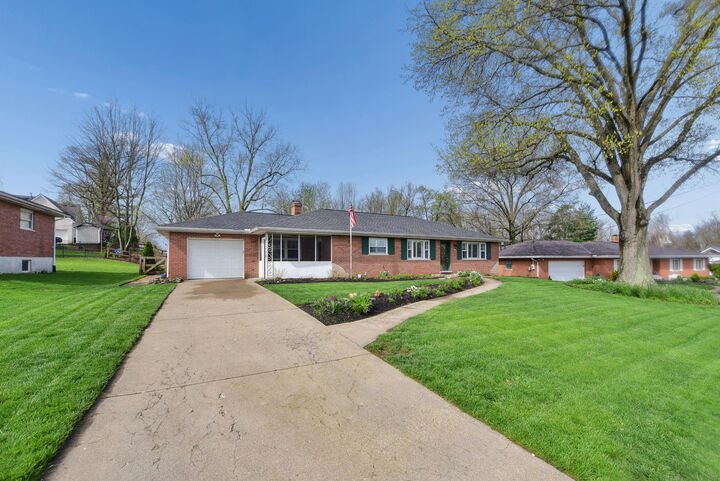 Property Photo:  49 Arcadia Avenue  KY 41075 