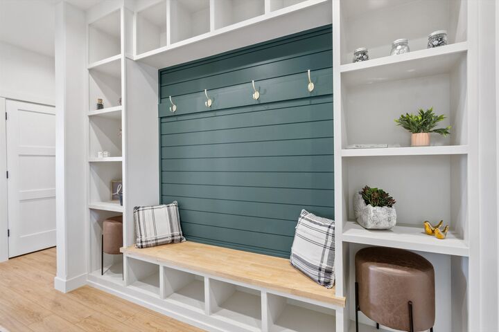 Property Photo:  2924 Adam Run Avenue  MT 59601 