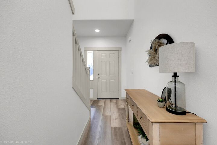 Property Photo:  425 Needlegrass Lane  MT 59901 