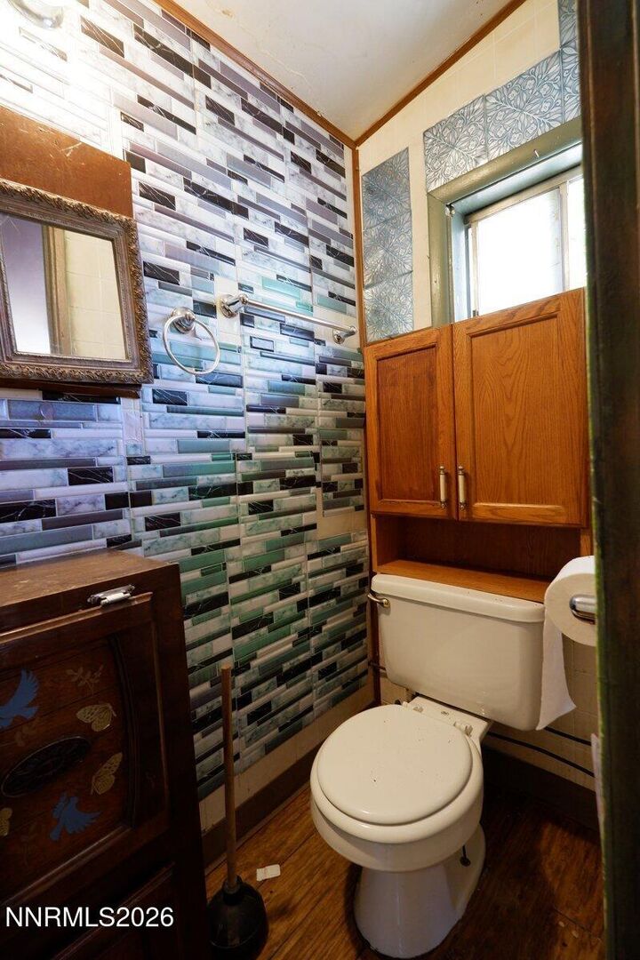 Property Photo:  15587 Toll Road  NV 89521 
