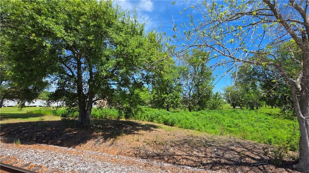 Property Photo:  Lot 4A & 4B On Hwy 23 To The Mississippi River  LA 70037 