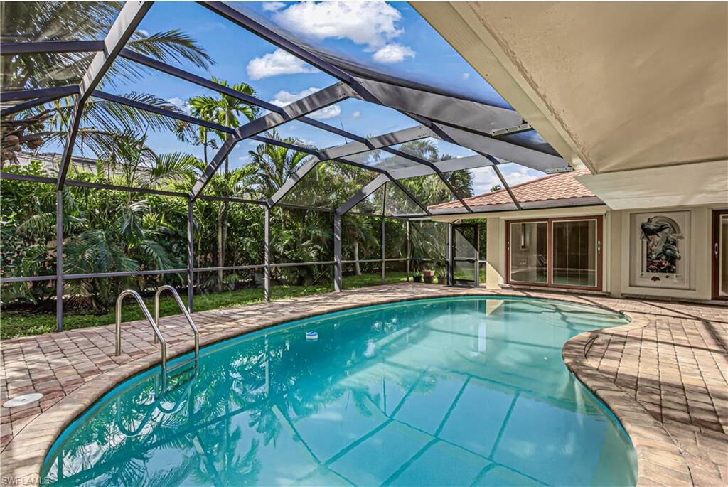 Property Photo:  1287 N Collier Blvd  FL 34145 