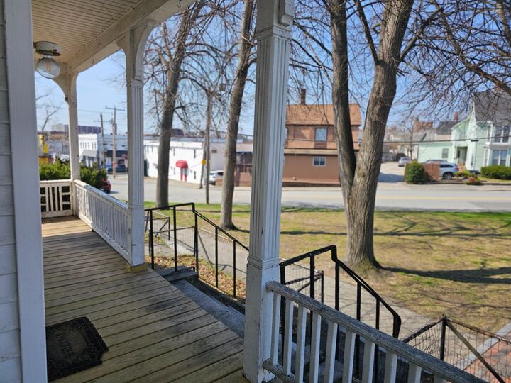 Property Photo: 19 Orange Street NH 03064