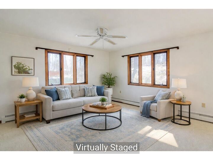 Property Photo: 112 Abnaki Avenue VT 05452