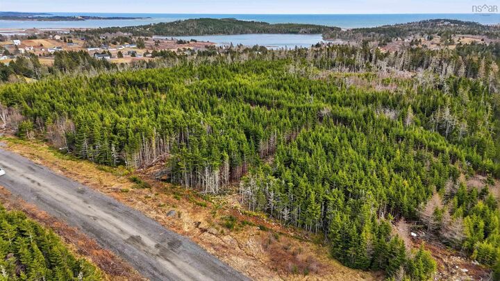 Property Photo:  Lot 15 190 Smartside Way  NS B0J 2L0 