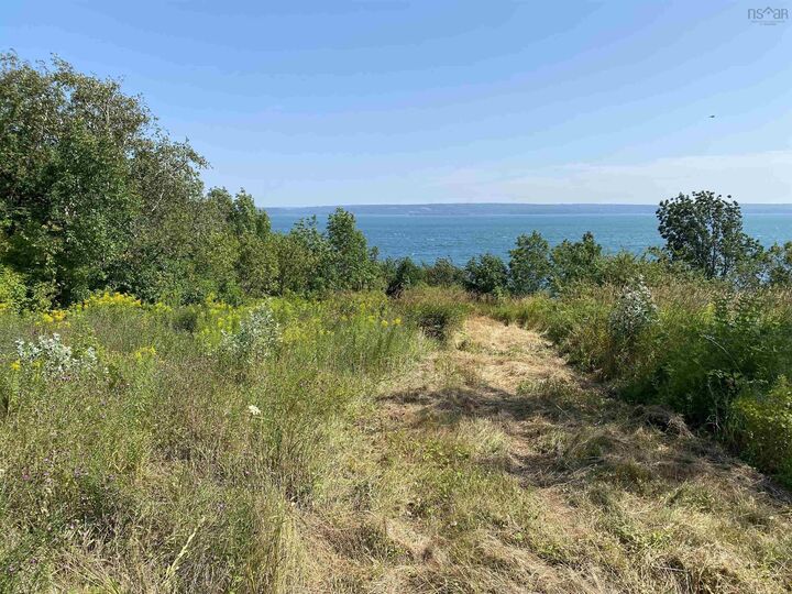 Property Photo:  1238 Granville Road  NS B0S 1A0 