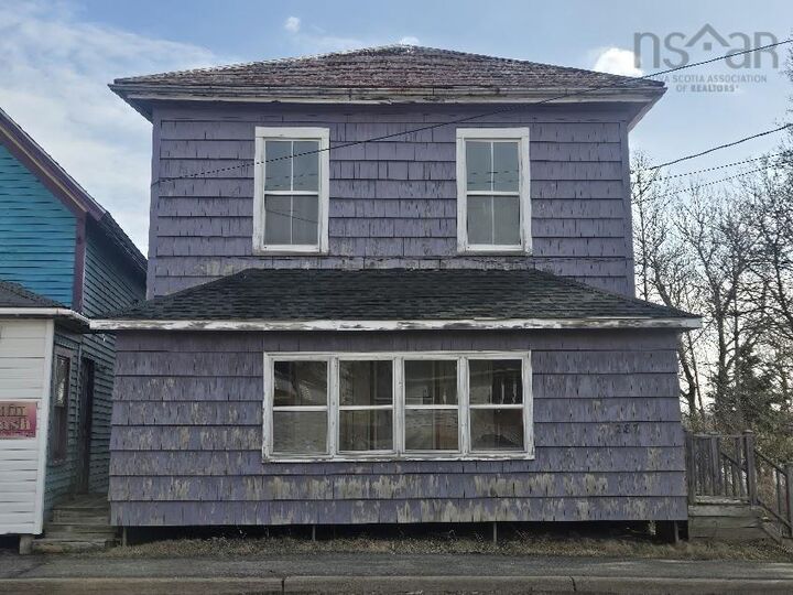 287 Main Street — photo 1