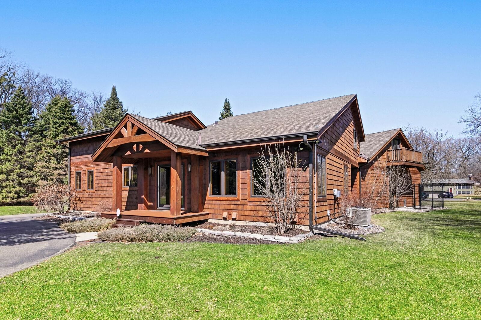 Property Photo:  5041 Dominick Drive  MN 55343 
