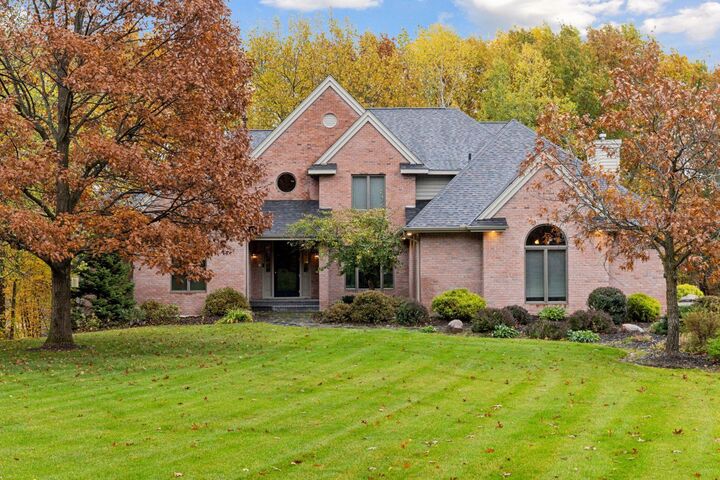 Property Photo:  13521 114th Avenue N  MN 55369 