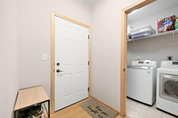 Property Photo: 301 Oak Grove Street 314 MN 55403