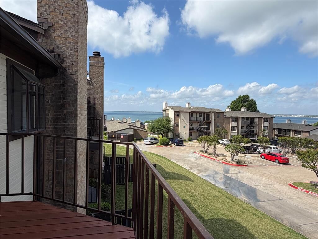 Property Photo:  230 Henry M Chandler Drive  TX 75032 