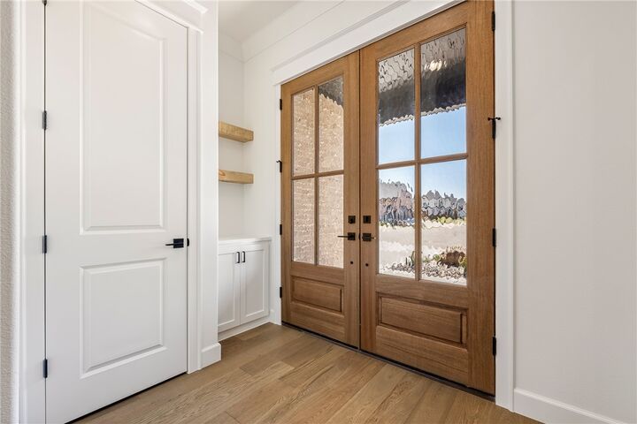 Property Photo: 3500 Radiance Avenue AR 72713