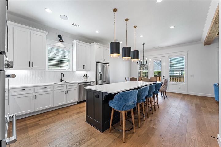 Property Photo: 3500 Radiance Avenue AR 72713