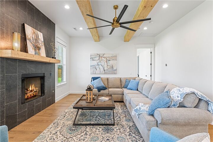 Property Photo: 3500 Radiance Avenue AR 72713